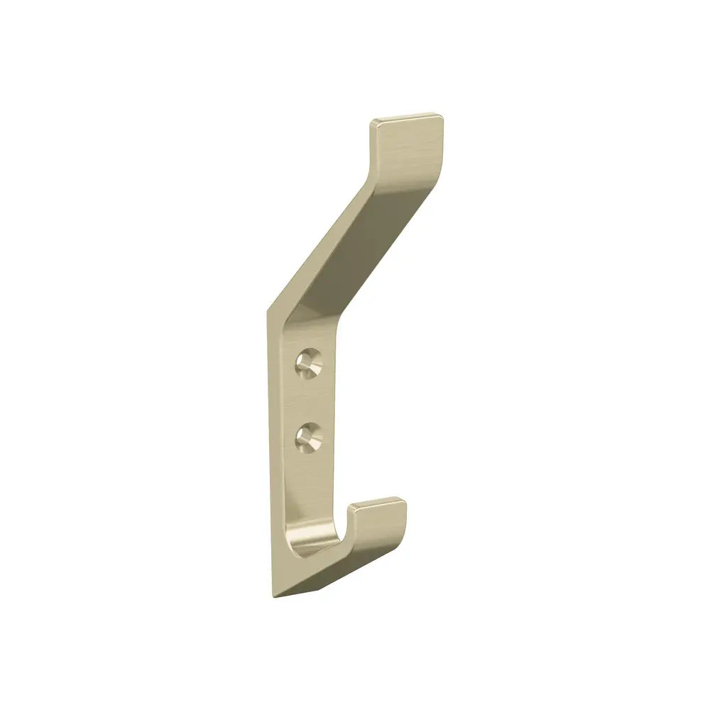 Amerock - Emerge Decorative Hooks - 5ec344d5-898e-4c15-bf0c-4241723e0bc4-1000x1000.webp