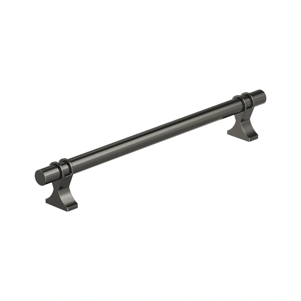 Amerock - Davenport Appliance Pulls - 5ec435a9-aac9-425b-b64f-48a346f72dbe-1000x1000.webp