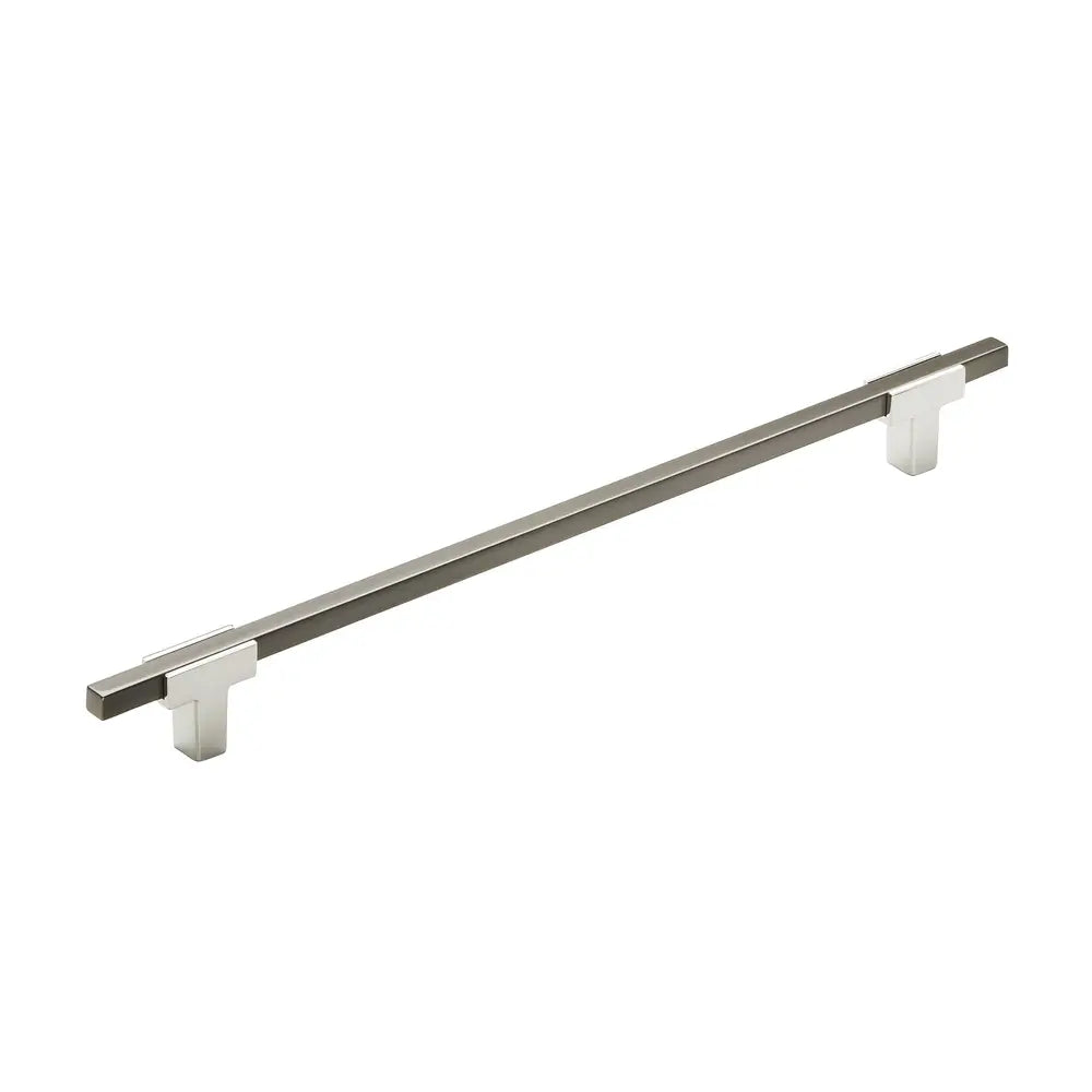 Amerock - Urbanite Pulls - 5ec4c766-f0f6-4c37-b283-d34ccd0f9eb4-1000x1000.webp