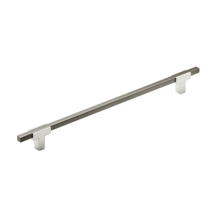 Amerock - Urbanite Pulls - 5ec4c766-f0f6-4c37-b283-d34ccd0f9eb4-1000x1000.webp