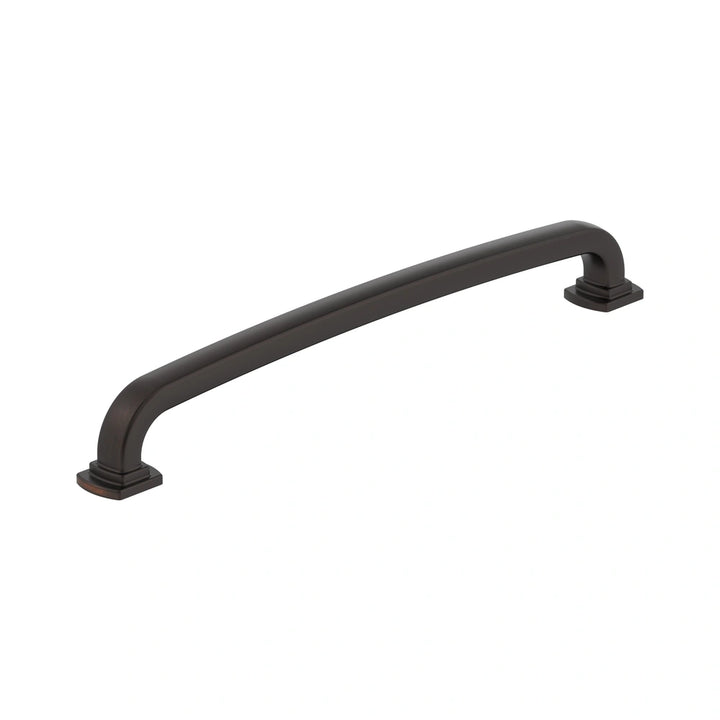 Amerock - Surpass Appliance Pulls - 5ececc75-5f0a-4c35-bde5-c632cbde393e-1000x1000.webp