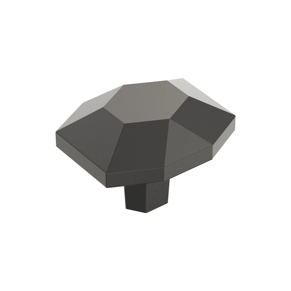 Amerock - St. Vincent Knobs - 5ee88c5d-3e10-4a87-962e-931fe1a74a6e-1000x1000.webp