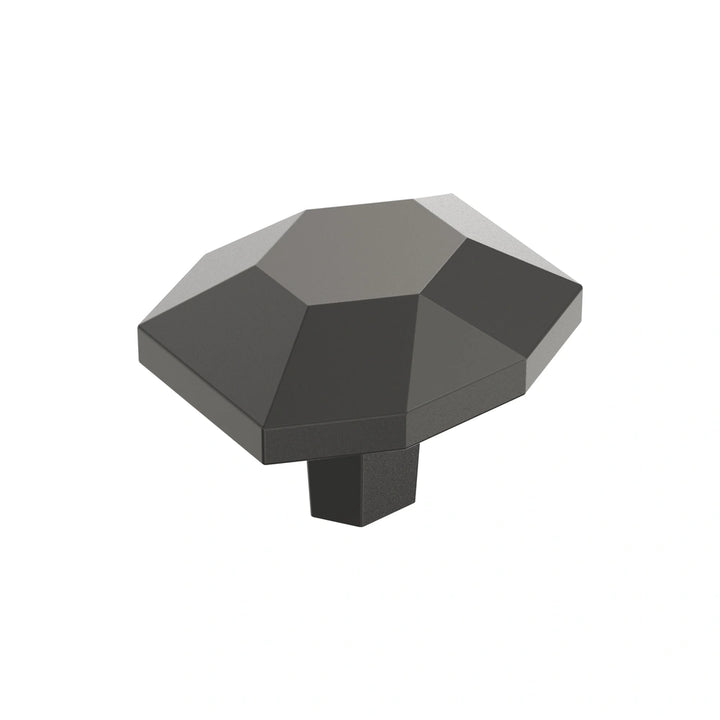 Amerock - St. Vincent Knobs - 5ee88c5d-3e10-4a87-962e-931fe1a74a6e-1000x1000.webp