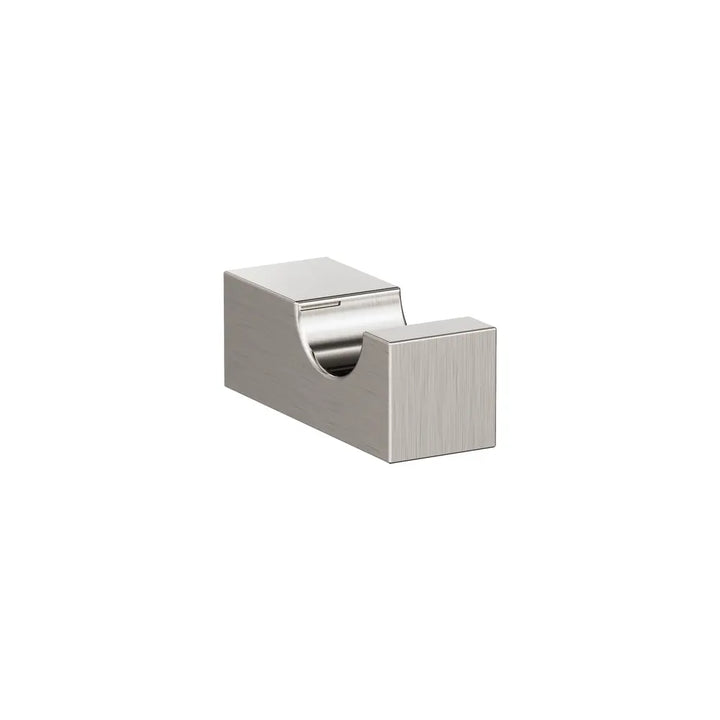 Amerock - Monument Robe Hooks - 5f073356-7d5e-4f13-b27a-27c599df4f61-1000x1000.webp