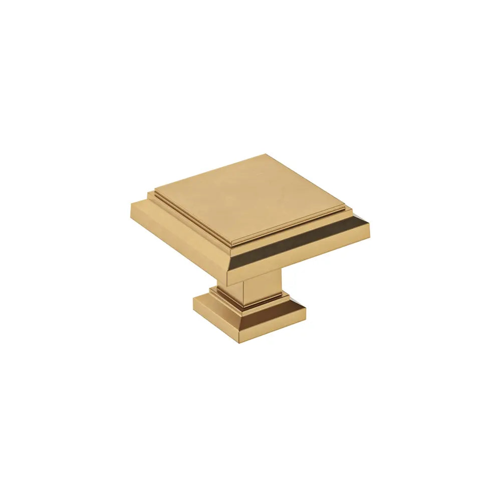Amerock - Appoint Knobs - 5f0ebacc-56af-4b48-a6b6-6cad3a4b8239-1000x1000.webp