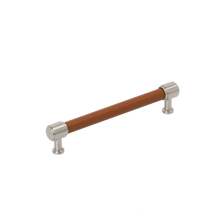 Amerock - Fairlane Pulls - 5f1374a7-5f1f-4eb9-a69d-c979da84299c-1000x1000.webp