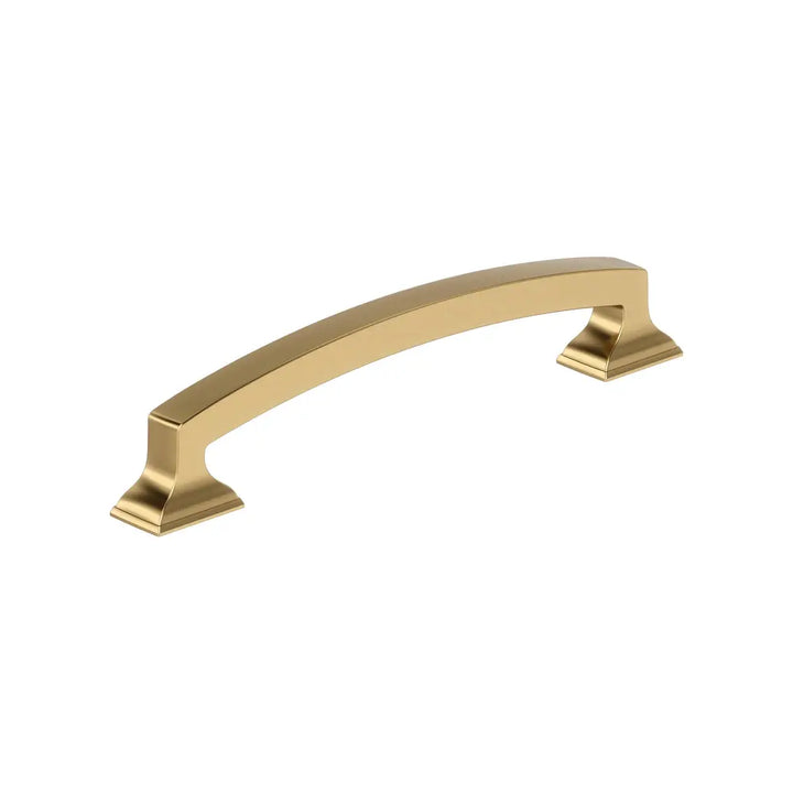 Amerock - Incisive Pulls - 5f1925f6-be03-4053-931a-eb0577731f43-1000x1000.webp