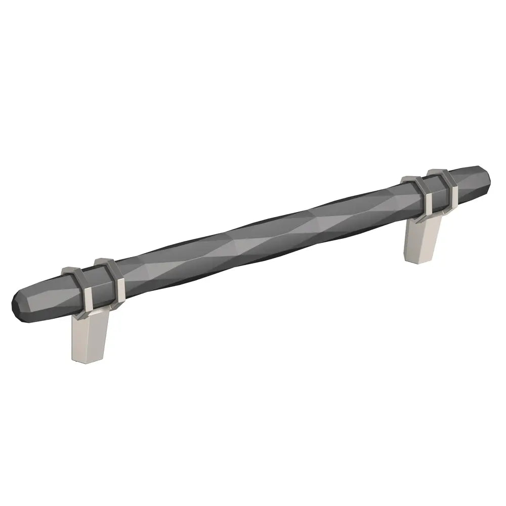 Amerock - London Pulls - 5f1aebf8-1a9d-458e-a7c4-968d98a9c380-1000x1000.webp