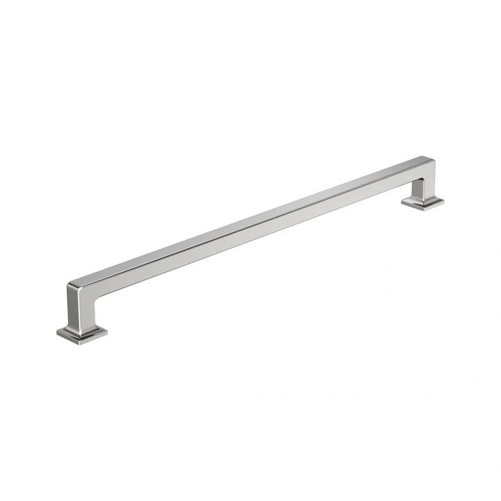 Amerock - Lintel Appliance Pulls - 5f2864c8-a881-4f13-bfb2-1dc215860be7-1000x1000.webp