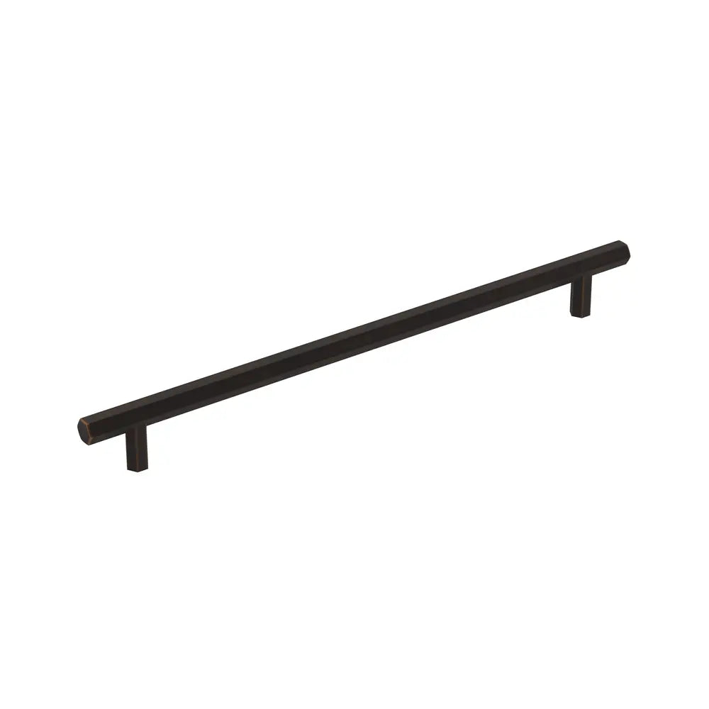 Amerock - Caliber Pulls - 5f2a4db5-993d-4f4e-8a5d-29f403be7c78-1000x1000.webp