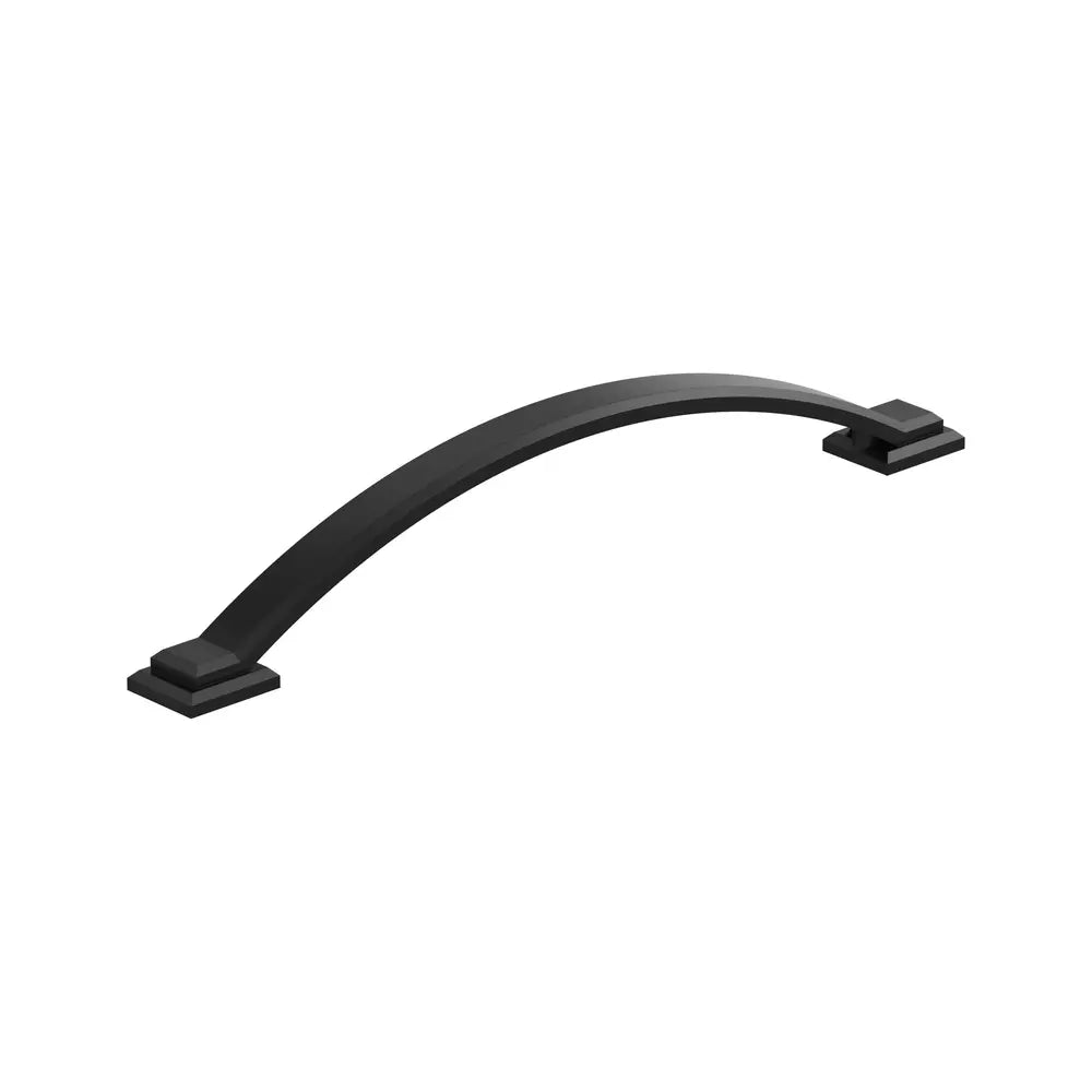 Amerock - Sheffield Pulls - 5f2bf440-5b35-4ce3-8671-6a35b851f4a2-1000x1000.webp