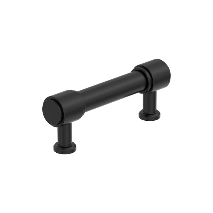 Amerock - Faircrest Pulls - 5f5533e0-adc1-4211-99a7-c0cd09c20128-1000x1000.webp