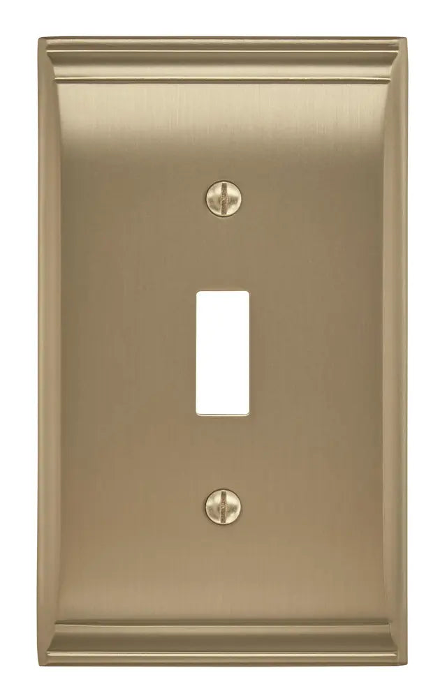 Amerock - Candler Wall Plates - 5f5ae819-732a-4ff9-8cca-939cadaae7a5-1000x1000.webp