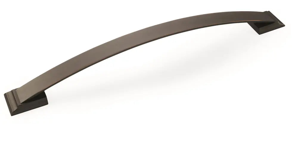 Amerock - Candler Appliance Pulls - 5f64fba4-6e52-4c1e-b845-572945decc19-1000x1000.webp