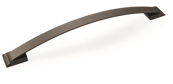 Amerock - Candler Appliance Pulls - 5f64fba4-6e52-4c1e-b845-572945decc19-1000x1000.webp