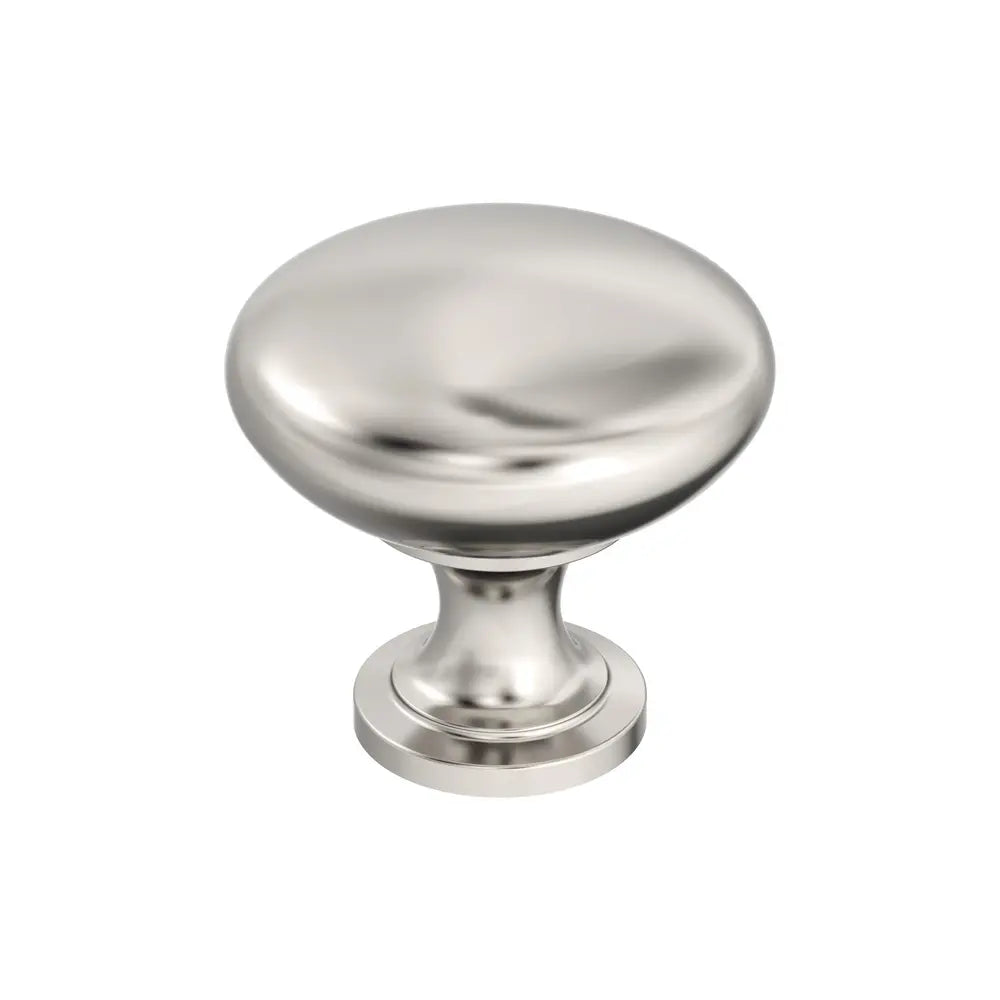 Amerock - Edona Knobs - 5f6cee4f-661c-4dd4-9f68-03fc9b44953c-1000x1000.webp