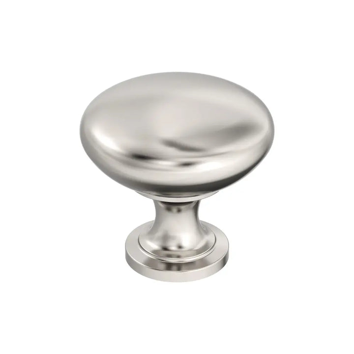 Amerock - Edona Knobs - 5f6cee4f-661c-4dd4-9f68-03fc9b44953c-1000x1000.webp