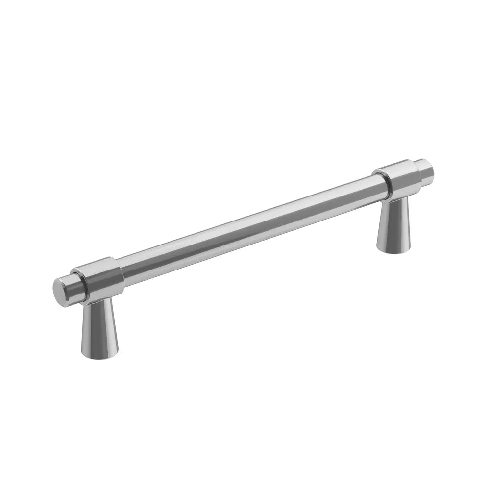 Amerock - Destine Pulls - 5f70f319-5c95-4012-b9c1-dbc42e6fe967-1000x1000.webp