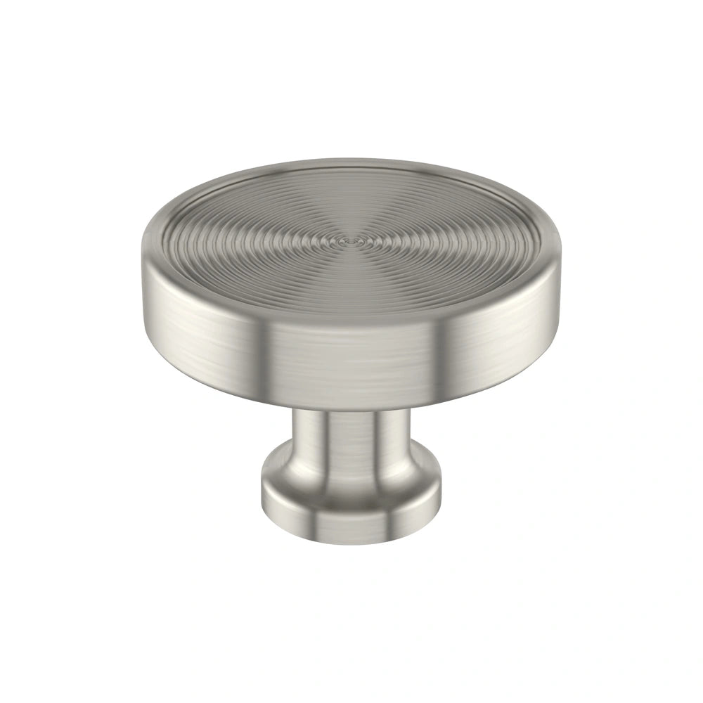 Amerock - Dupont Circle Knobs - 5f7de07b-9405-4384-b944-f5c9360b3727-1000x1000.webp