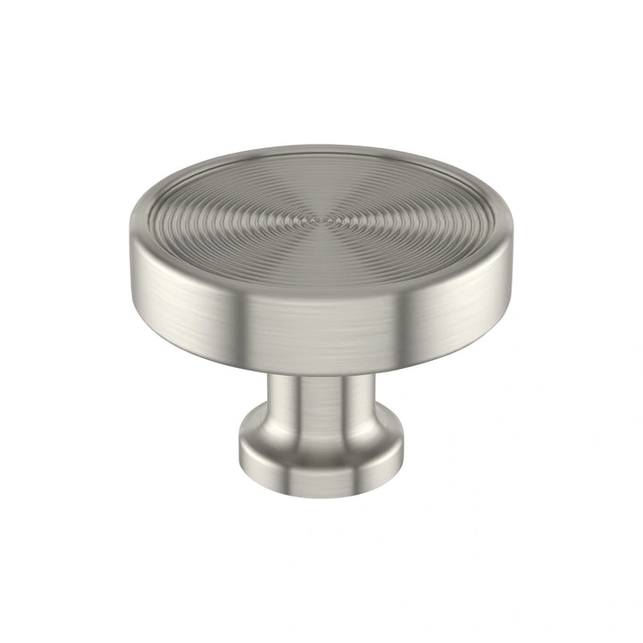 Amerock - Dupont Circle Knobs - 5f7de07b-9405-4384-b944-f5c9360b3727-1000x1000.webp