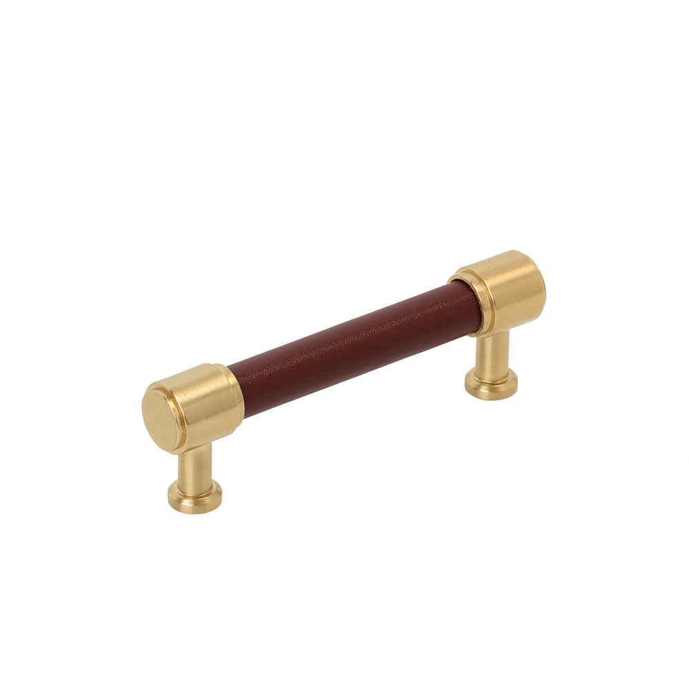 Amerock - Fairlane Pulls - 5f7e7532-b78d-4c17-9fa7-150db93faa48-1000x1000.webp