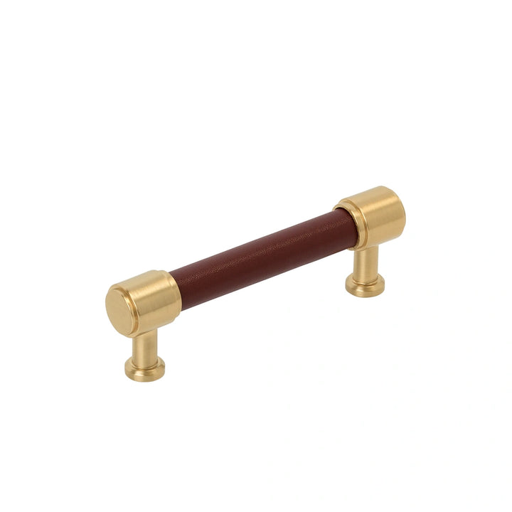 Amerock - Fairlane Pulls - 5f7e7532-b78d-4c17-9fa7-150db93faa48-1000x1000.webp