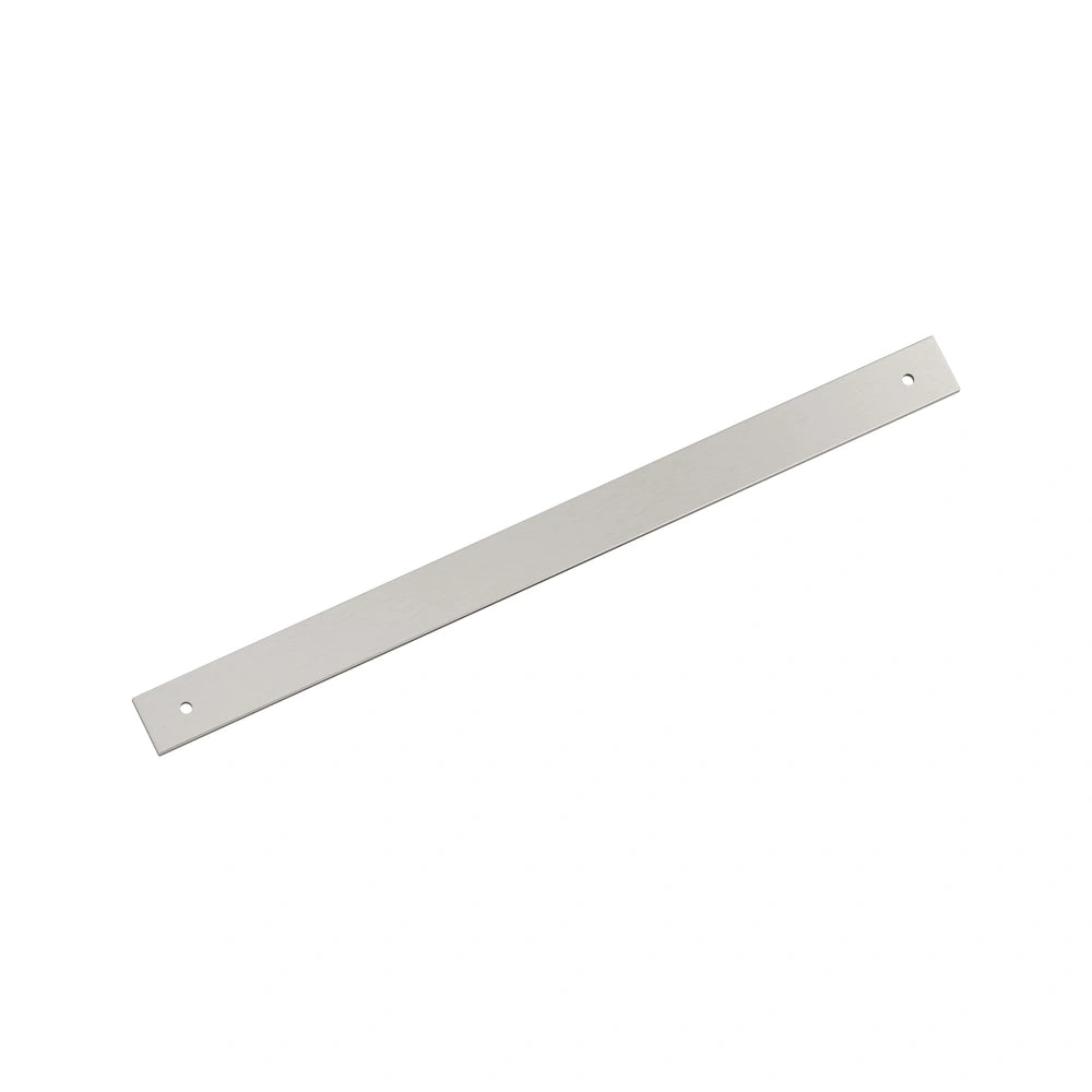 Amerock - Ladera Backplates - 5f808393-6460-4c46-95e9-3b992e10a083-1000x1000.webp