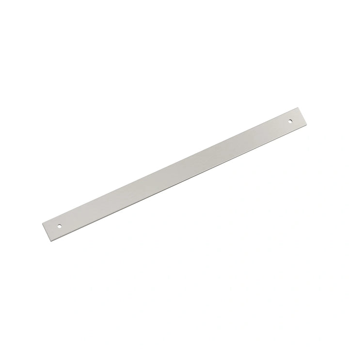 Amerock - Ladera Backplates - 5f808393-6460-4c46-95e9-3b992e10a083-1000x1000.webp