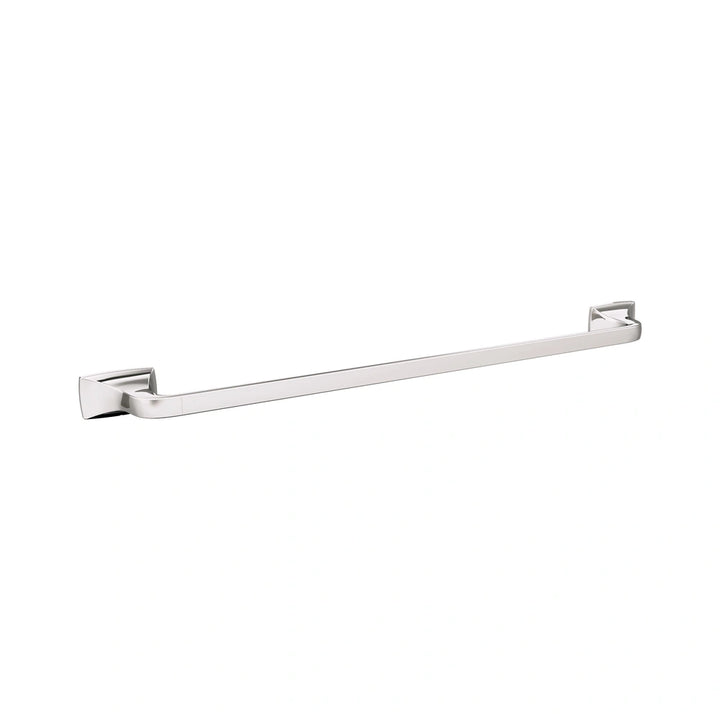 Amerock - Highland Ridge Towel Bars - 5face4d2-1d9f-40d3-be5f-0bd15ad3c03f-1000x1000.webp