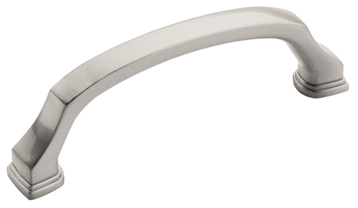 Amerock - Revitalize Pulls - 5fcb005f-4a5a-42e6-b26b-a3bfe814c0e6-1000x1000.webp