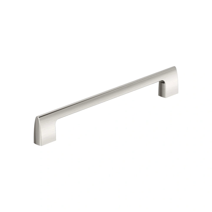Amerock - Riva Pulls - 5fcfdb94-75cb-43cc-a285-53148e64d3b7-1000x1000.webp