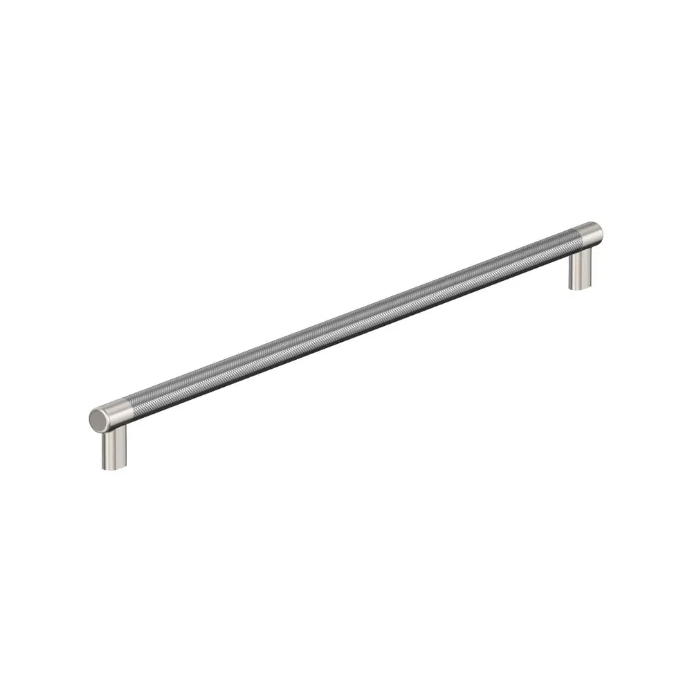 Amerock - Esquire Appliance Pulls - 5fe36b0d-ef7b-4ccc-af0e-2683d174835c-1000x1000.webp