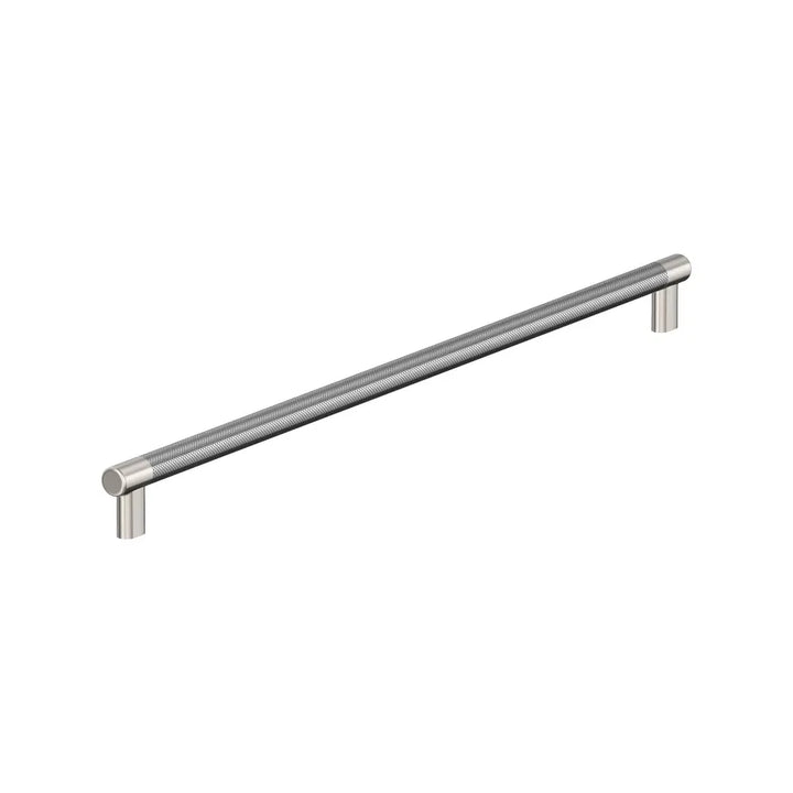 Amerock - Esquire Appliance Pulls - 5fe36b0d-ef7b-4ccc-af0e-2683d174835c-1000x1000.webp
