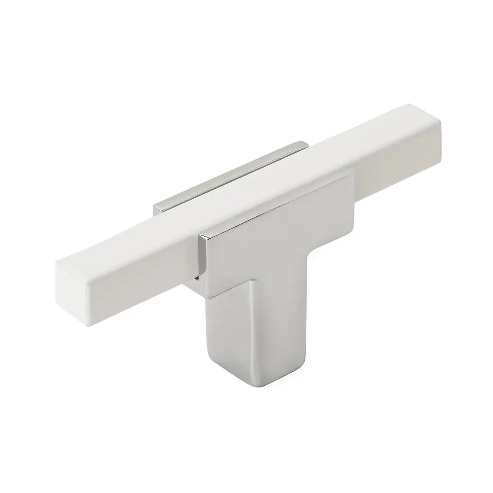 Amerock - Urbanite Knobs - 5fe39b9b-3195-48e3-80d8-362d507105e3-1000x1000.webp