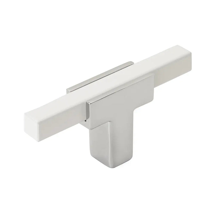 Amerock - Urbanite Knobs - 5fe39b9b-3195-48e3-80d8-362d507105e3-1000x1000.webp