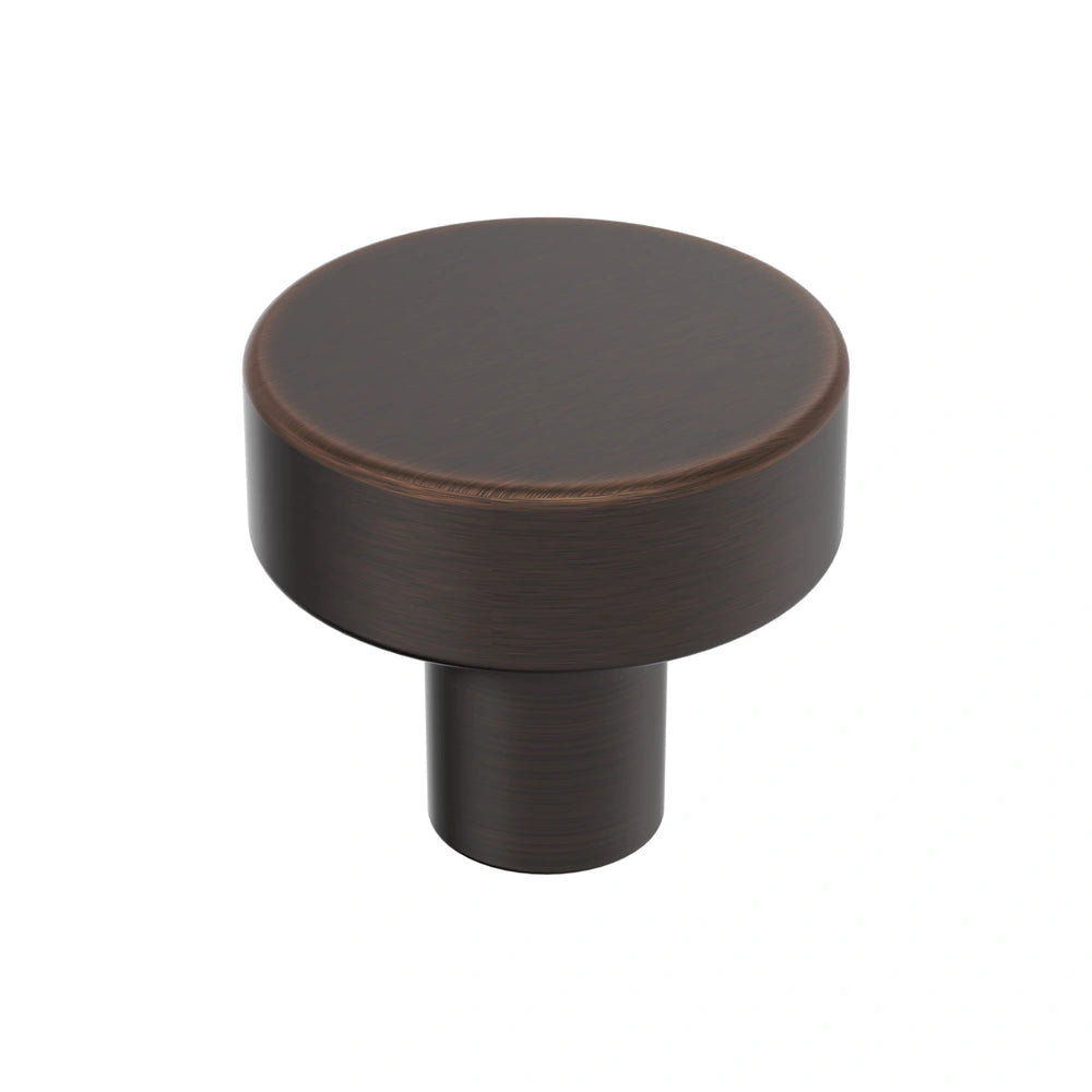 Amerock - Merced Knobs - 5fe63fb9-c1be-4662-a3cd-91ecf154850c-1000x1000.webp