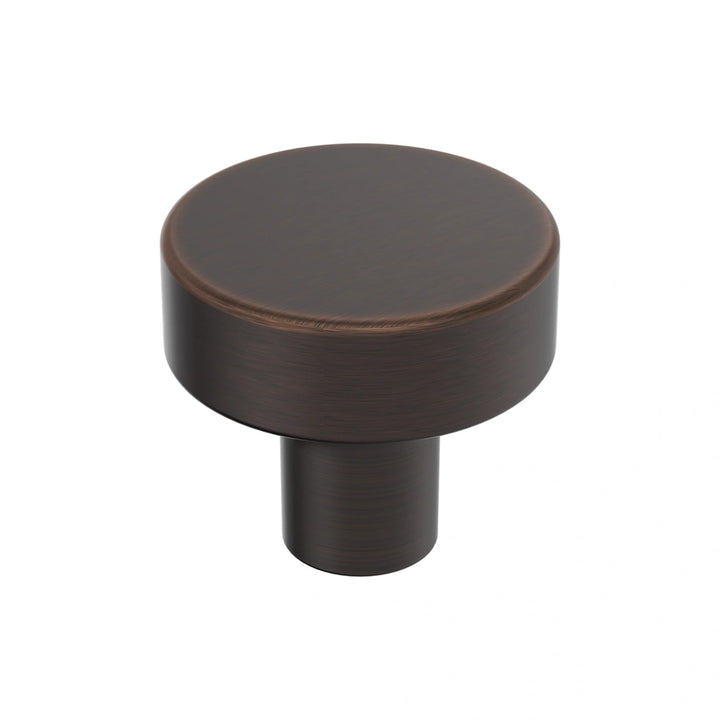 Amerock - Merced Knobs - 5fe63fb9-c1be-4662-a3cd-91ecf154850c-1000x1000.webp