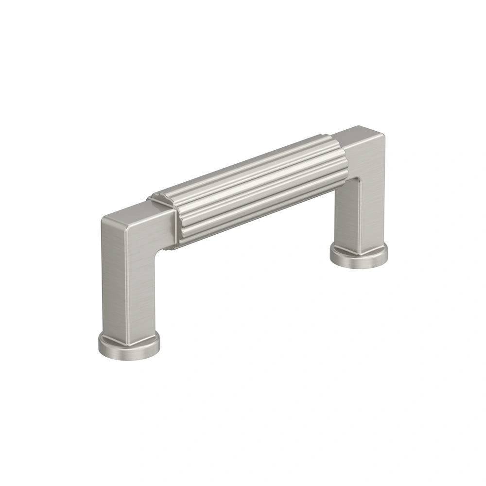 Amerock - Ballard Pulls - 5ffaf8c1-32c2-4636-80be-2fe3fe5cf5d8-1000x1000.webp