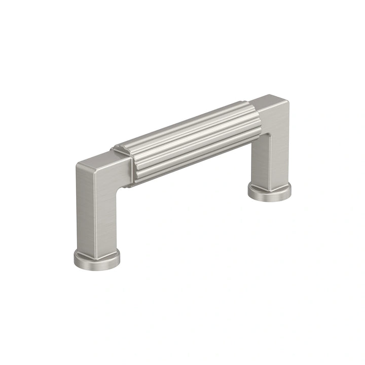 Amerock - Ballard Pulls - 5ffaf8c1-32c2-4636-80be-2fe3fe5cf5d8-1000x1000.webp