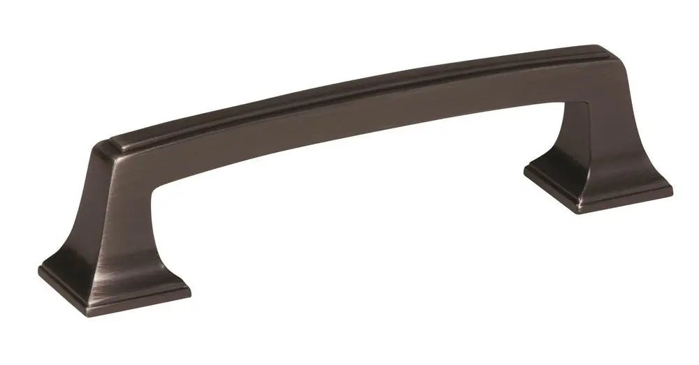 Amerock - Mulholland Pulls - 5ffd4739-81c8-4891-ae34-7280edd11b2a-1000x1000.webp