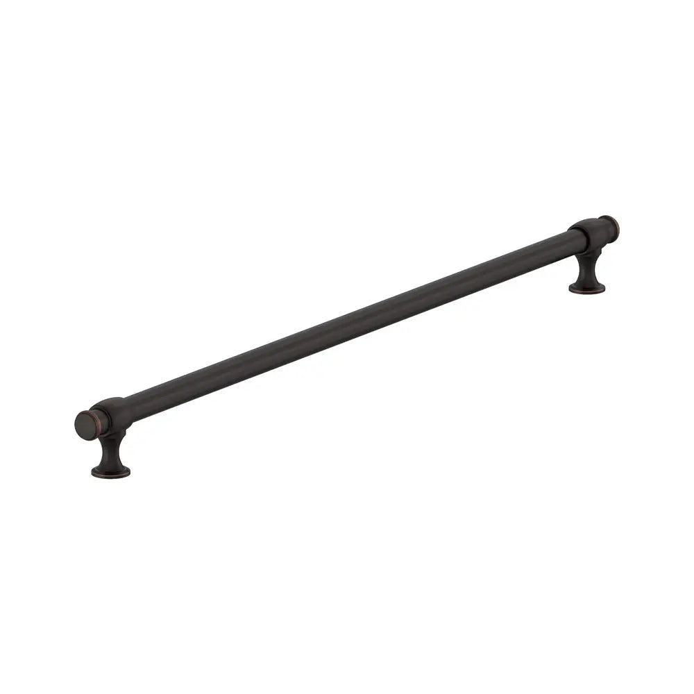Amerock - Winsome Appliance Pulls - 60042ef6-e16e-416c-bb3c-8245d38f75a0-1000x1000.webp