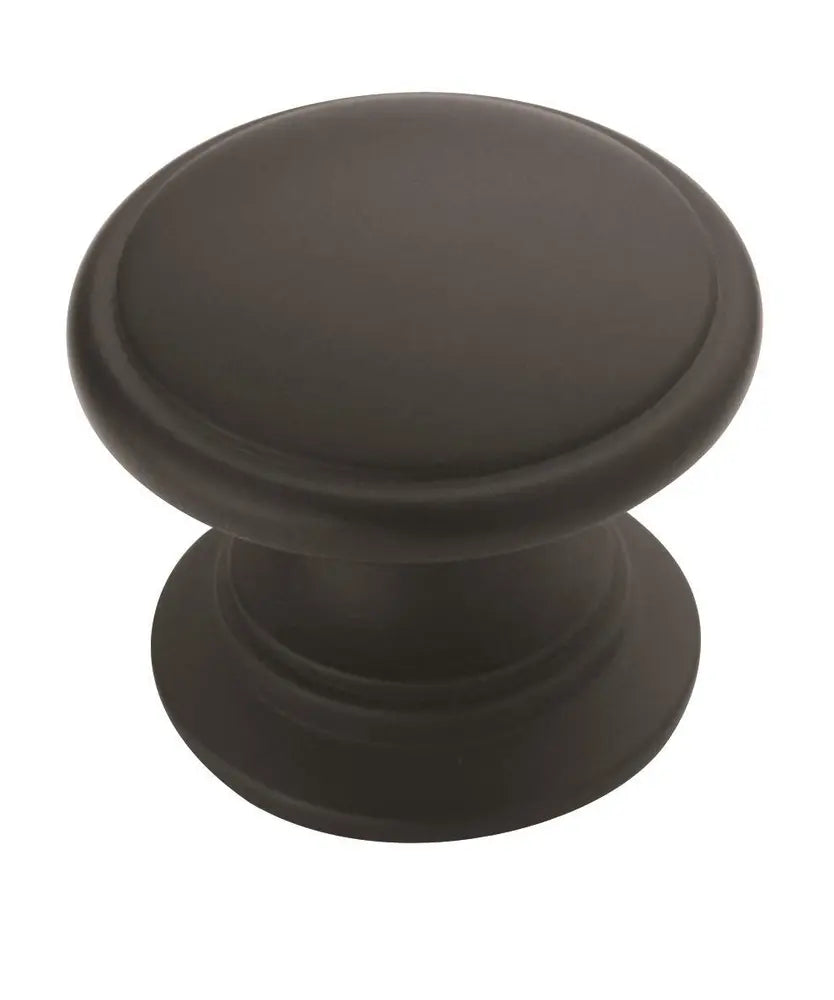 Amerock - Ravino Knobs - 6013de6e-ad6f-40d8-83f1-b4ec99fb823a-1000x1000.webp