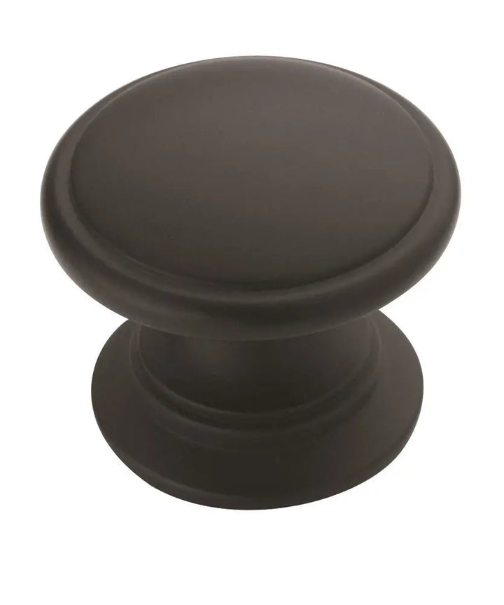 Amerock - Ravino Knobs - 6013de6e-ad6f-40d8-83f1-b4ec99fb823a-1000x1000.webp