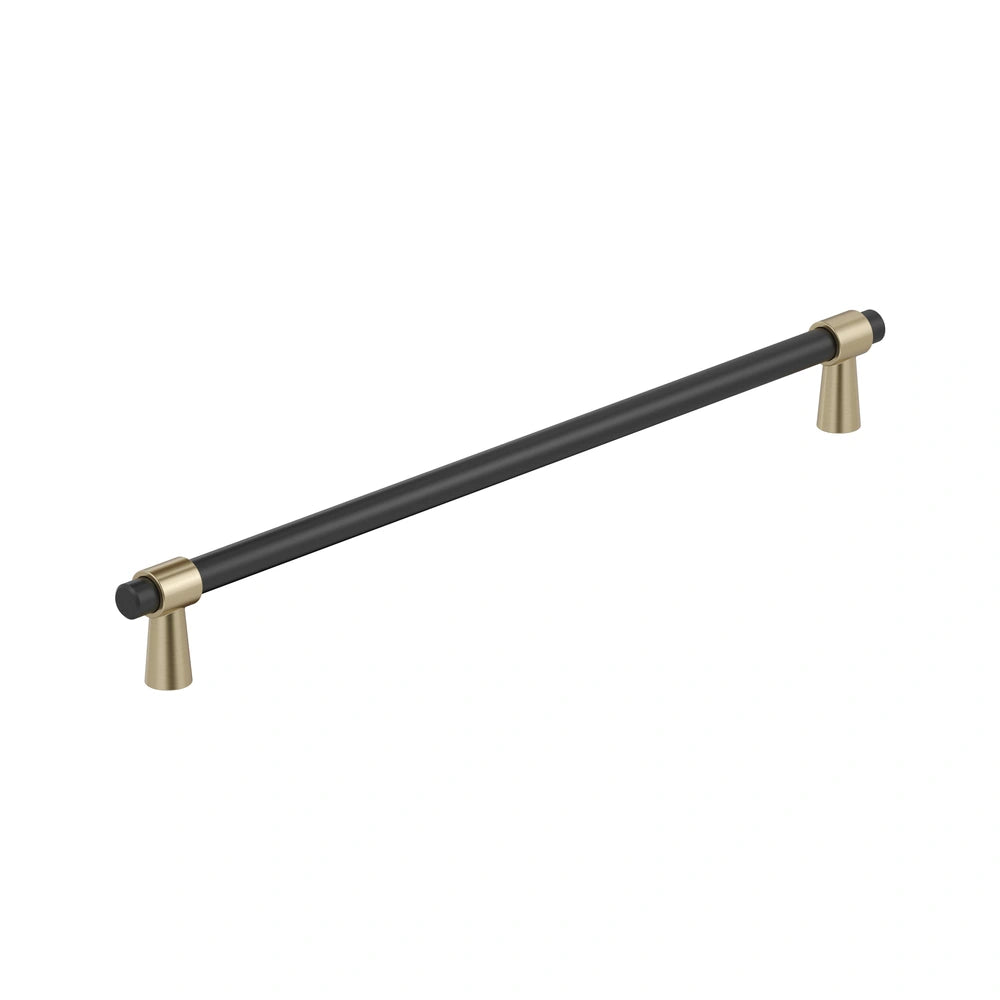Amerock - Mergence Pulls - 60225a06-1715-4687-9c79-21579e437075-1000x1000.webp
