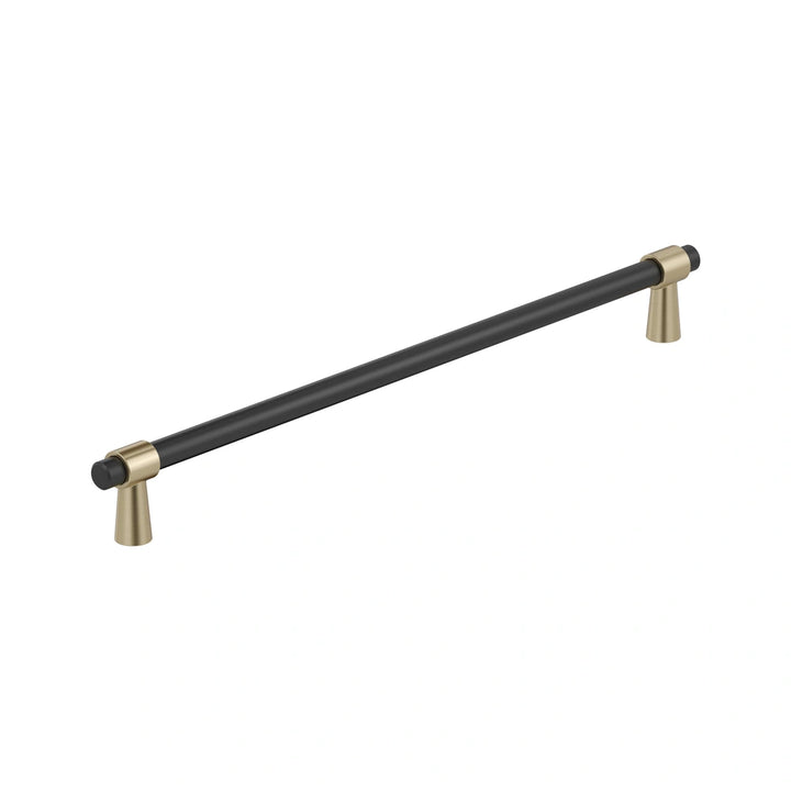 Amerock - Mergence Pulls - 60225a06-1715-4687-9c79-21579e437075-1000x1000.webp