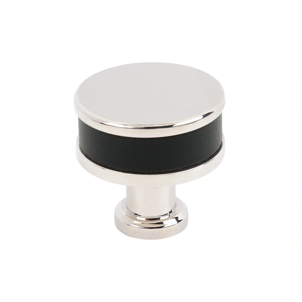 Amerock - Fairlane Knobs - 6033b45f-493b-46ea-95cc-c61194cfabf5-1000x1000.webp