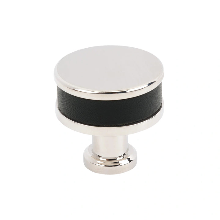 Amerock - Fairlane Knobs - 6033b45f-493b-46ea-95cc-c61194cfabf5-1000x1000.webp