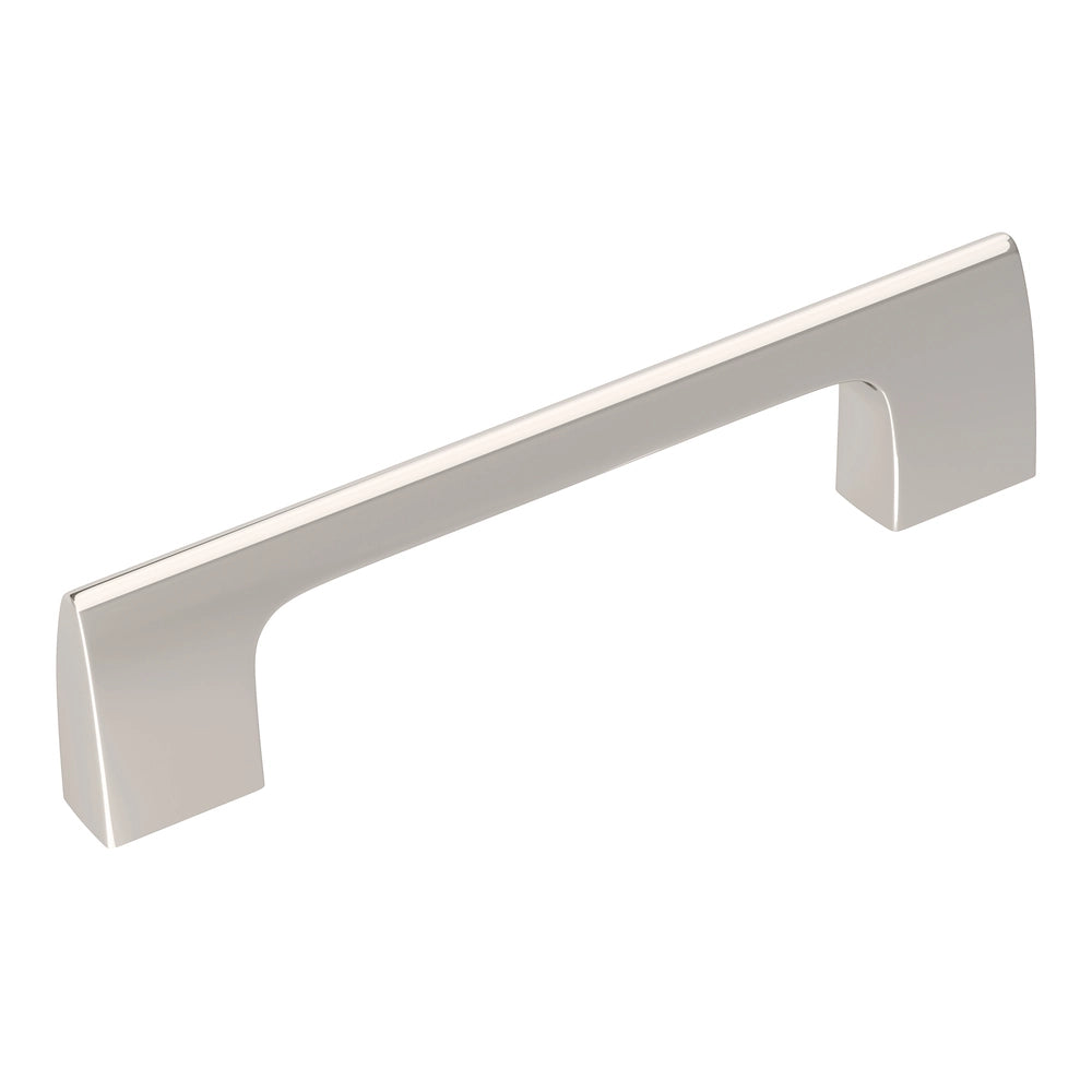 Amerock - Riva Pulls - 6048d859-9052-40f7-bd45-4fb670c158ba-1000x1000.webp