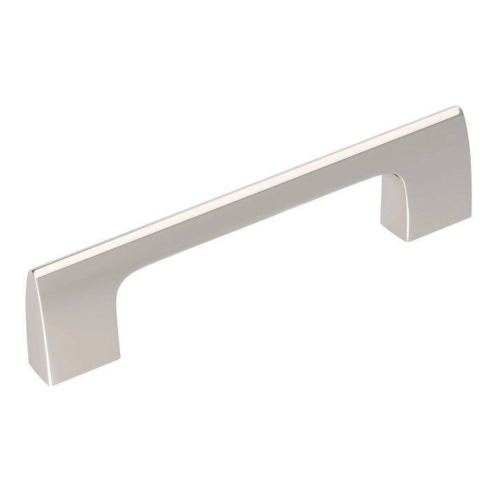 Amerock - Riva Pulls - 6048d859-9052-40f7-bd45-4fb670c158ba-1000x1000.webp