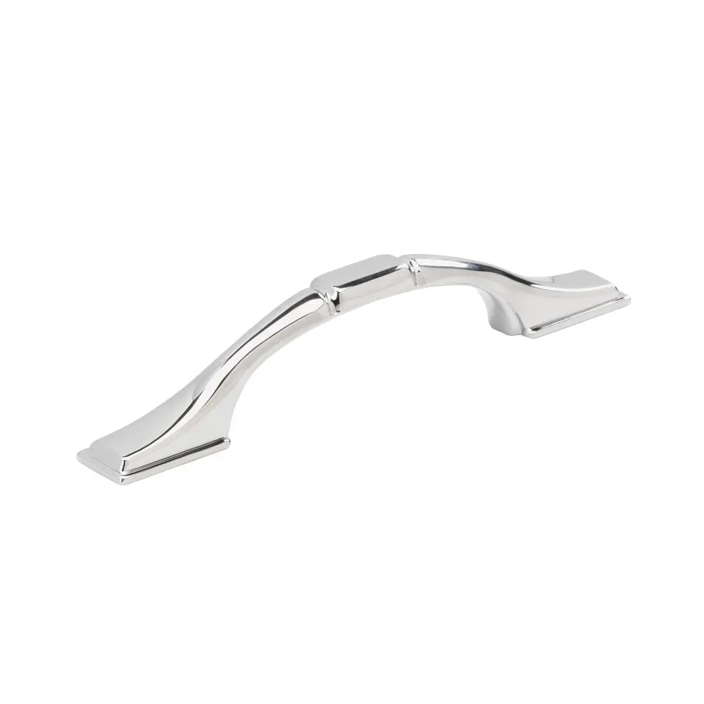 Amerock - Everyday Heritage Pulls - 6078de5d-ed66-4bfa-9c83-4e5d69ea0adf-1000x1000.webp